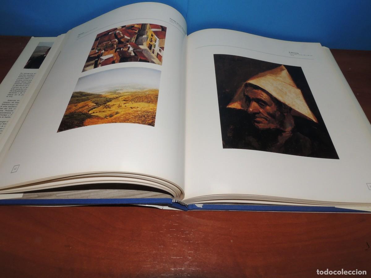 Libros de segunda mano: JUAN VALDES .- LUIS QUESADA - Foto 13
