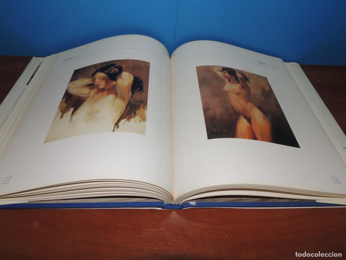 Libros de segunda mano: JUAN VALDES .- LUIS QUESADA - Foto 15
