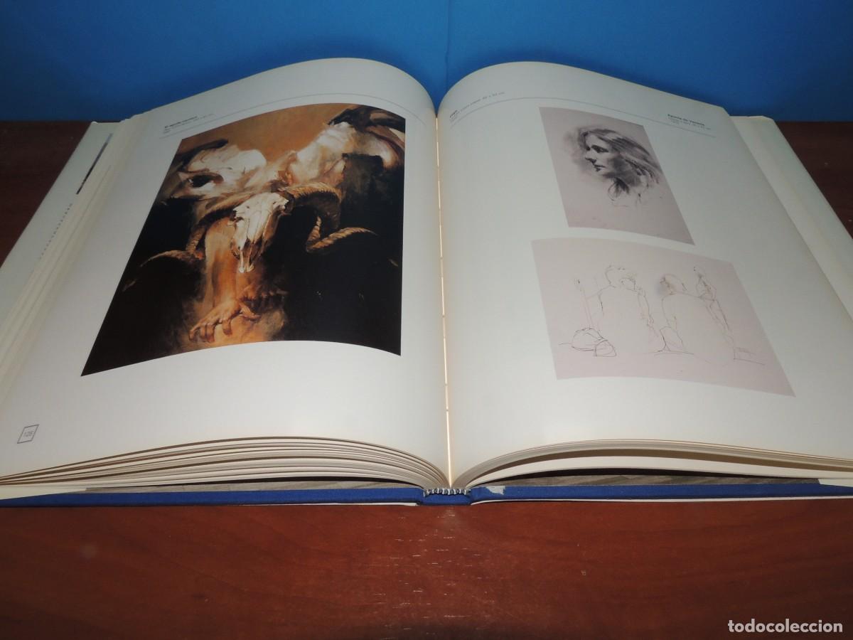 Libros de segunda mano: JUAN VALDES .- LUIS QUESADA - Foto 16