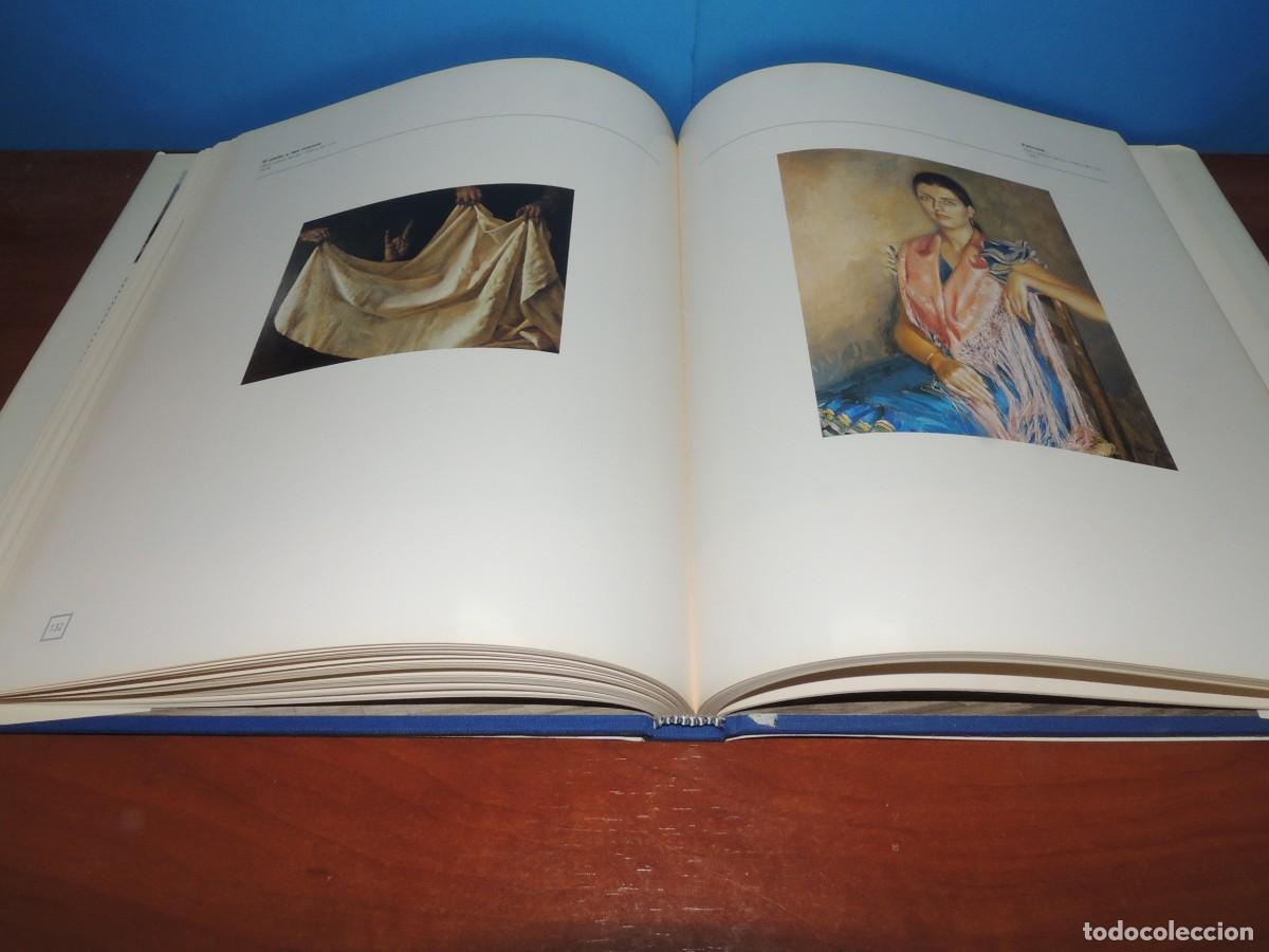 Libros de segunda mano: JUAN VALDES .- LUIS QUESADA - Foto 17