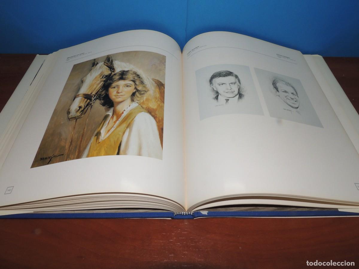 Libros de segunda mano: JUAN VALDES .- LUIS QUESADA - Foto 18