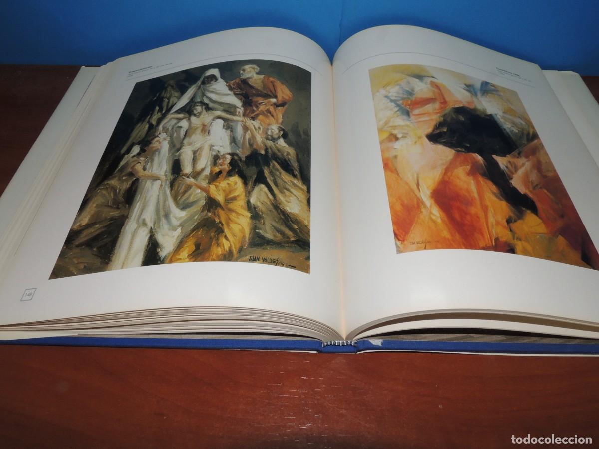 Libros de segunda mano: JUAN VALDES .- LUIS QUESADA - Foto 19