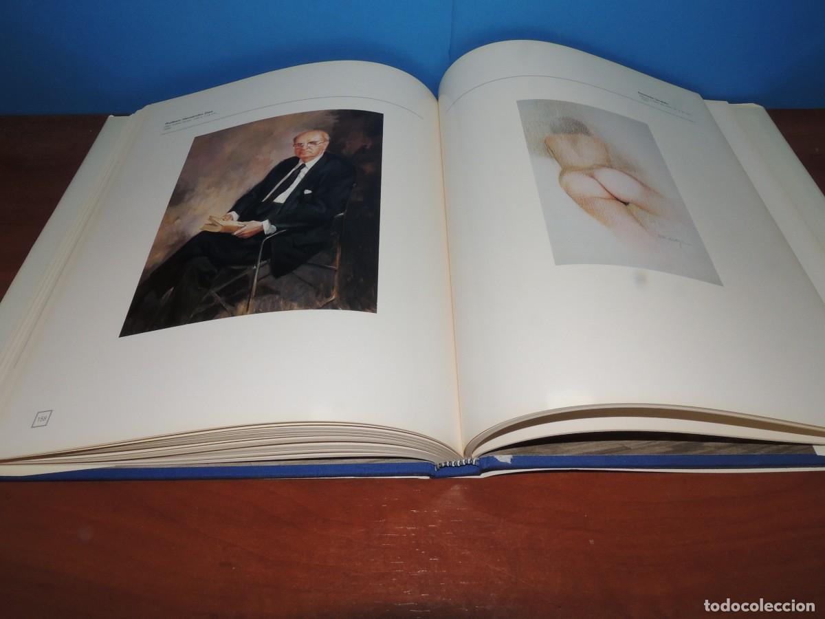 Libros de segunda mano: JUAN VALDES .- LUIS QUESADA - Foto 20