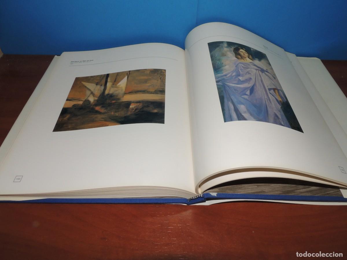 Libros de segunda mano: JUAN VALDES .- LUIS QUESADA - Foto 21