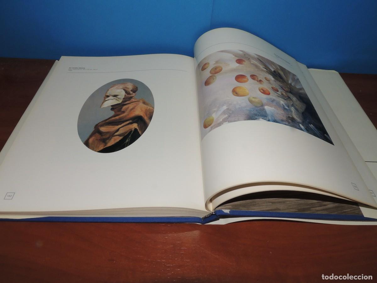 Libros de segunda mano: JUAN VALDES .- LUIS QUESADA - Foto 22