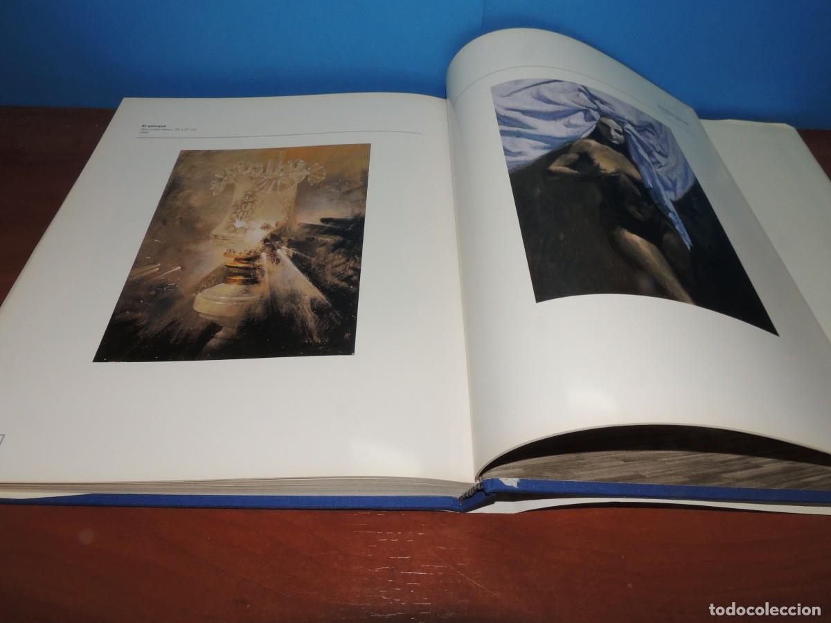 Libros de segunda mano: JUAN VALDES .- LUIS QUESADA - Foto 23
