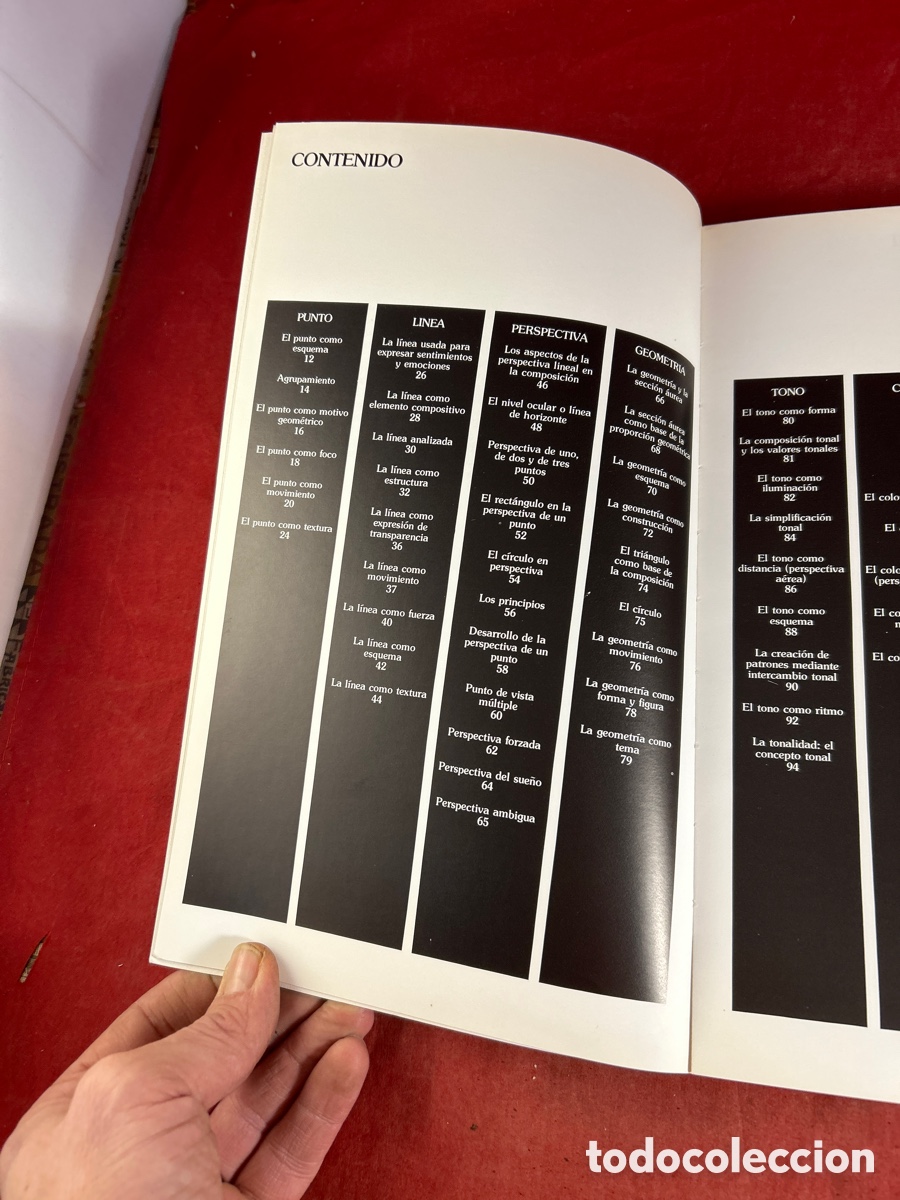Libros de segunda mano: MIRAR UN CUADRO. FREDERICK MALINS - Foto 2