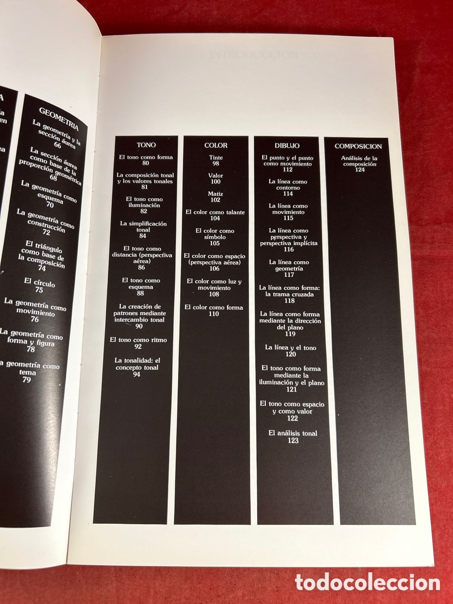 Libros de segunda mano: MIRAR UN CUADRO. FREDERICK MALINS - Foto 3