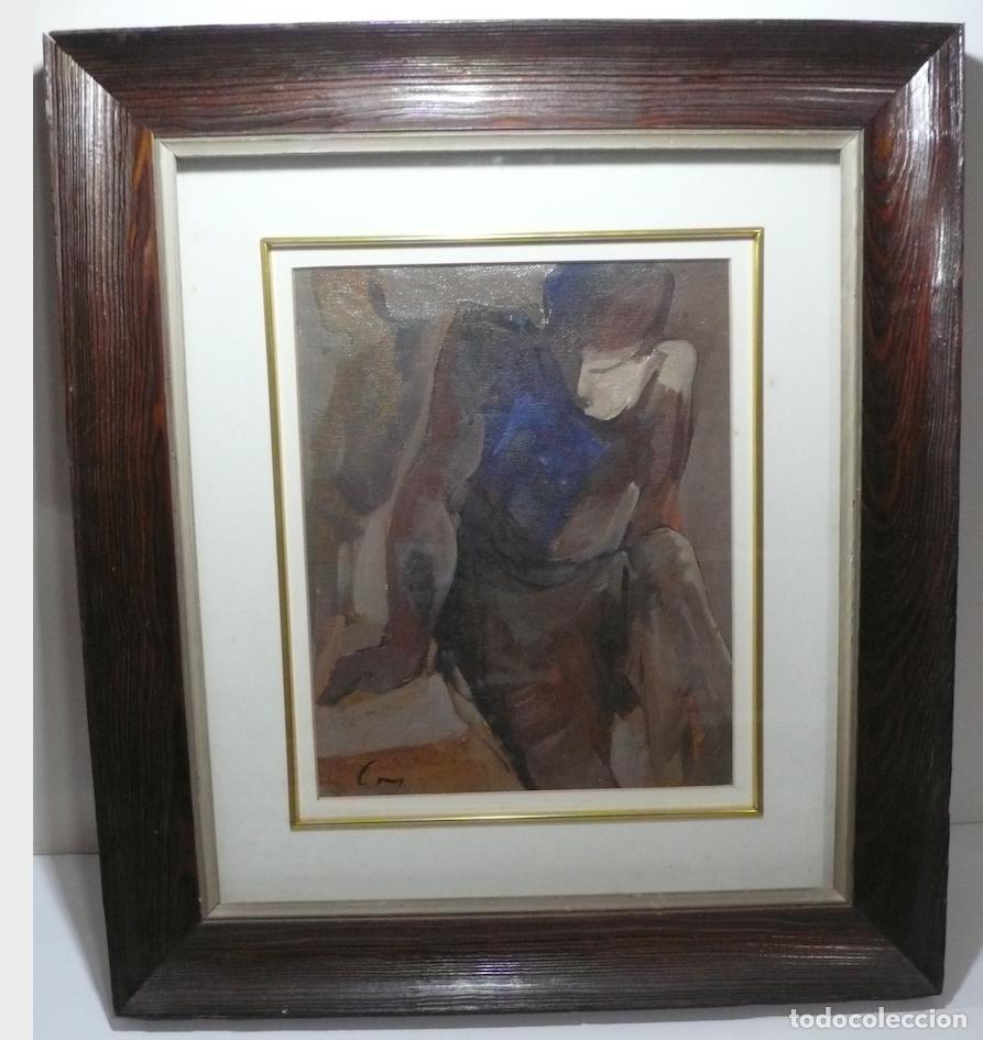 Libros de segunda mano: PINTURA - Foto 1