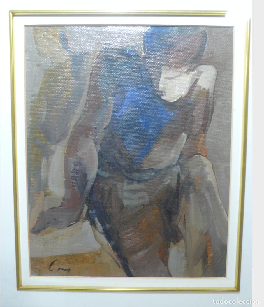 Libros de segunda mano: PINTURA - Foto 2