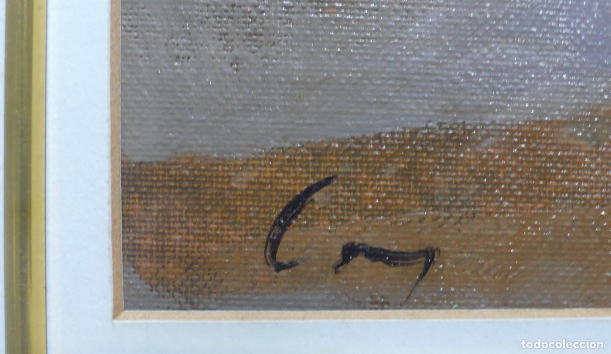 Libros de segunda mano: PINTURA - Foto 3