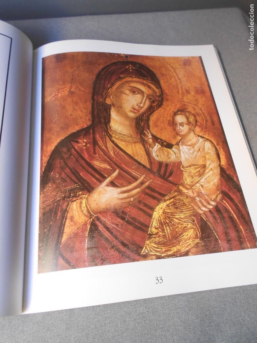 Libros de segunda mano: ICONOS - Foto 7
