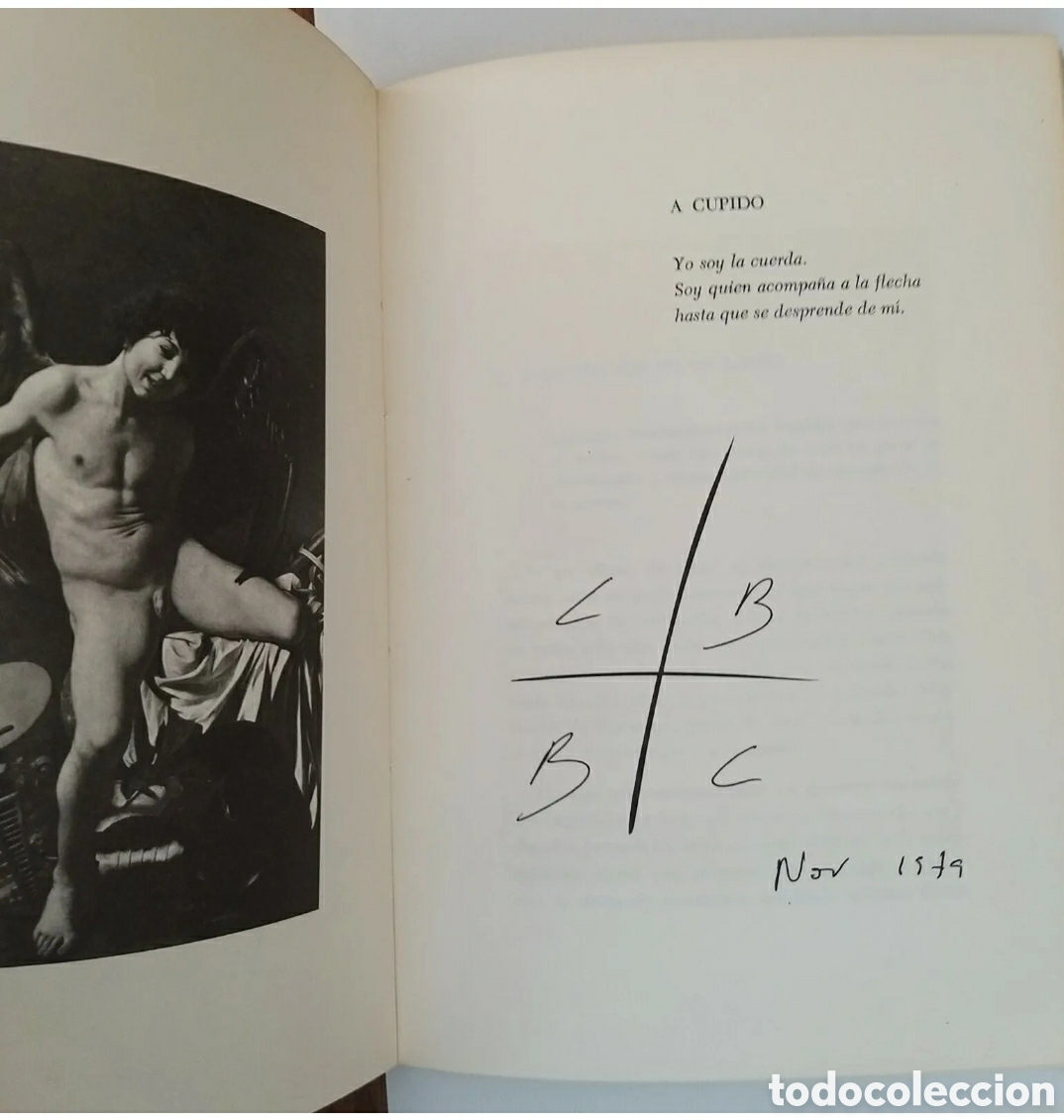 Libros de segunda mano: APRENDER A NADAR. Carlos Alcolea.1980 - Foto 3