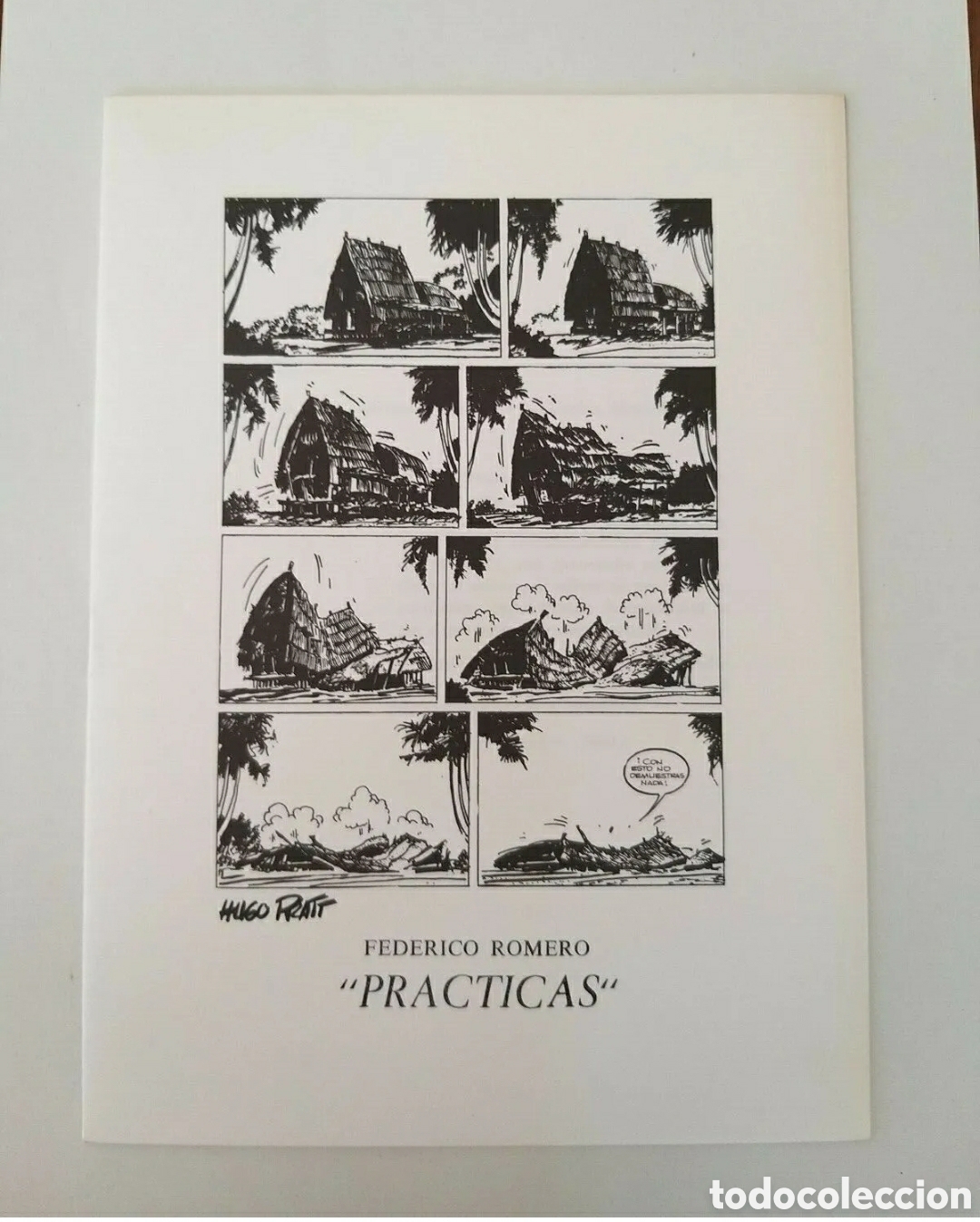 Libros de segunda mano: APRENDER A NADAR. Carlos Alcolea.1980 - Foto 6