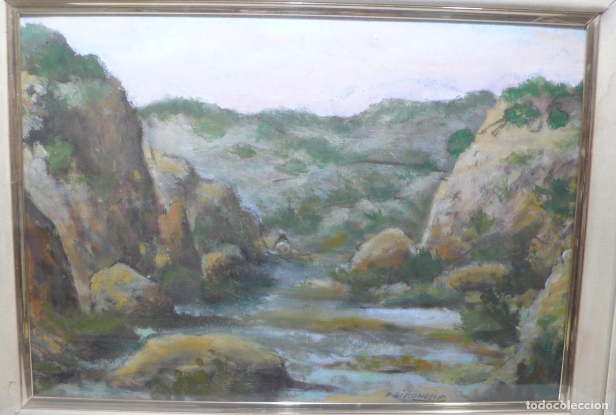 Libros de segunda mano: PINTURA - Foto 2
