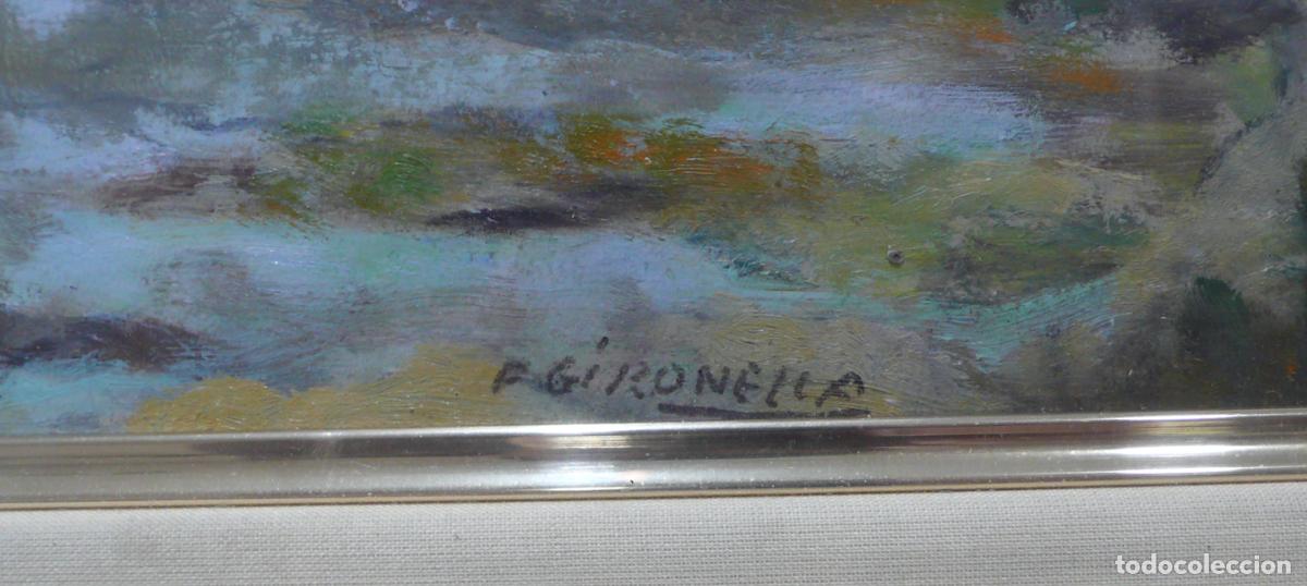 Libros de segunda mano: PINTURA - Foto 3