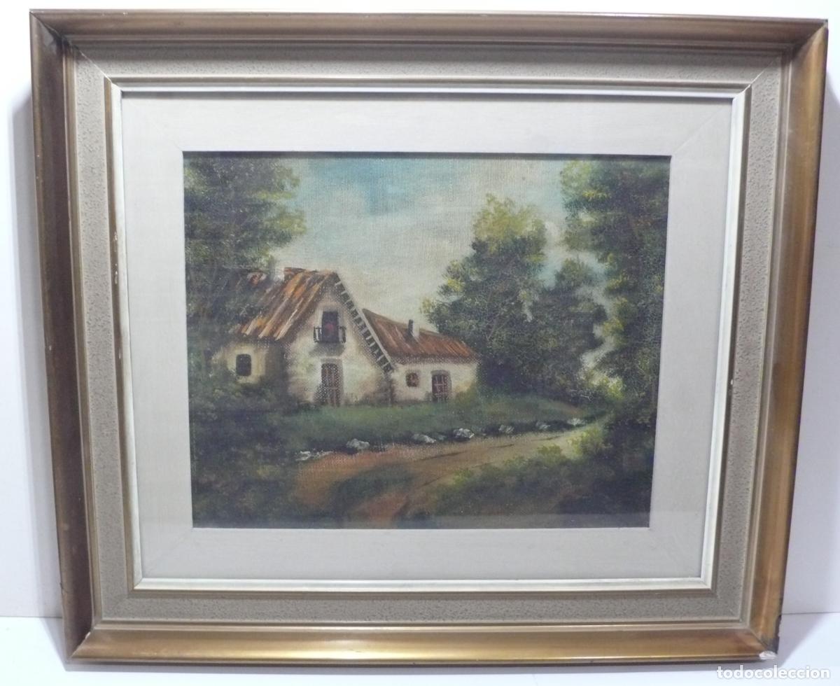 Libros de segunda mano: PINTURA - Foto 1