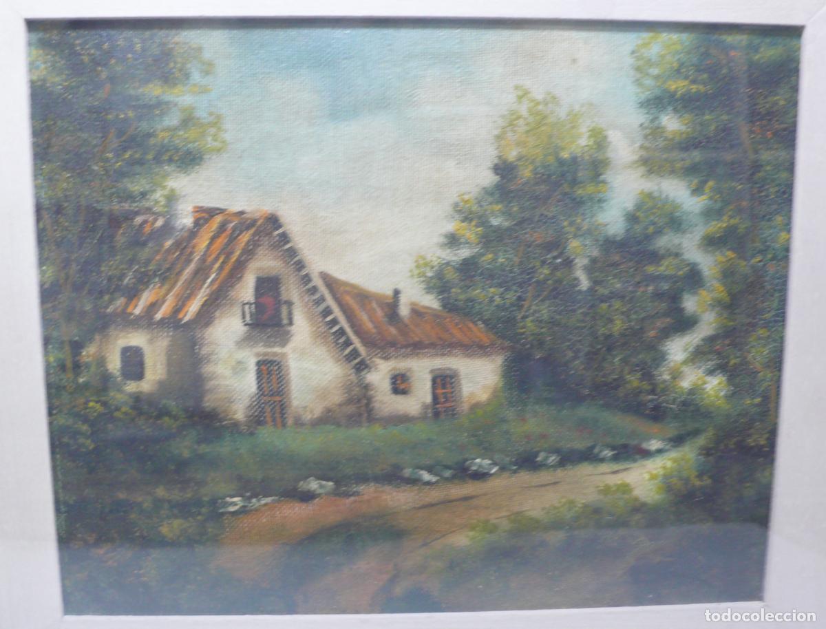 Libros de segunda mano: PINTURA - Foto 2