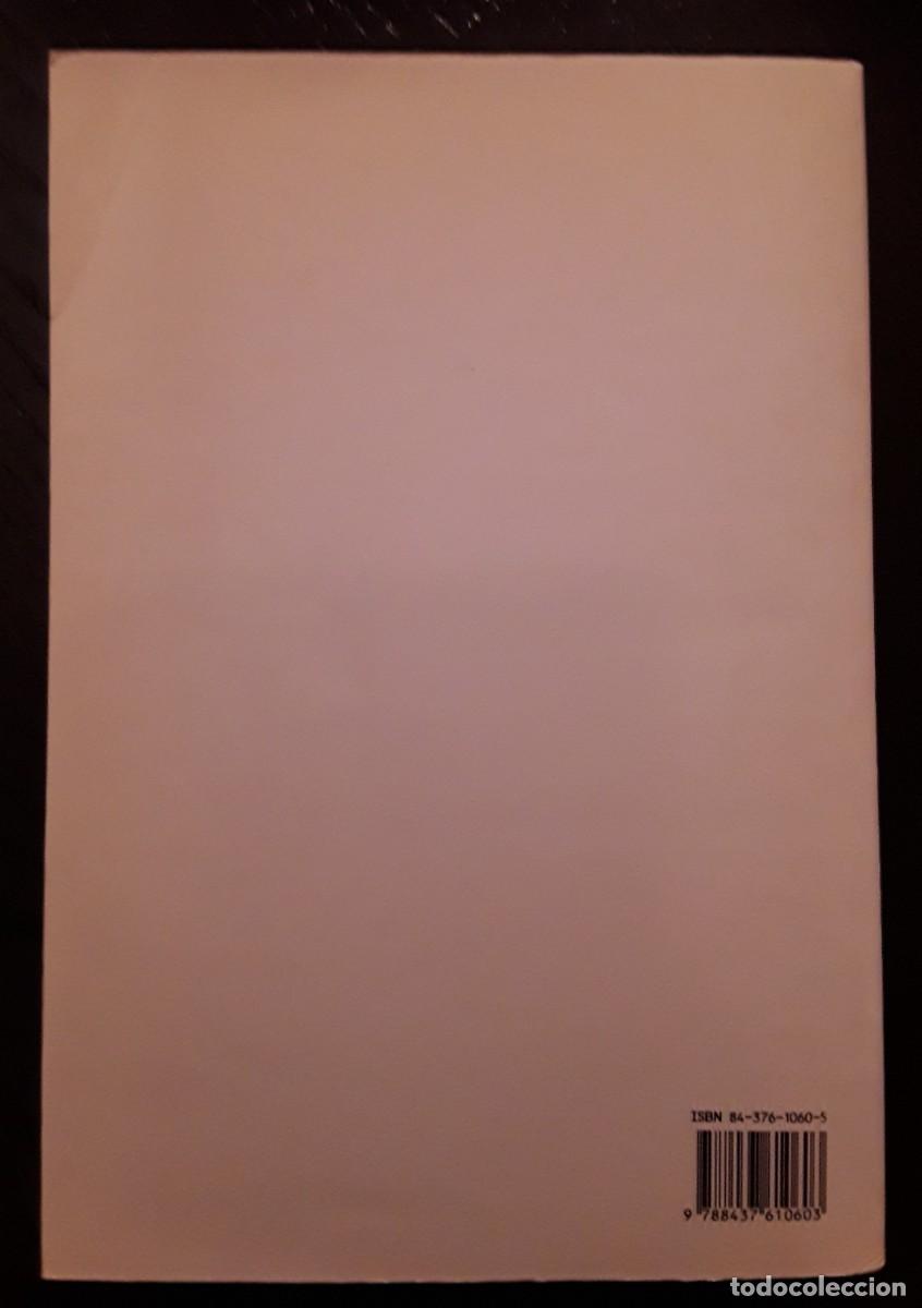 Libros de segunda mano: El poder de las im&aacute;genes - Foto 2