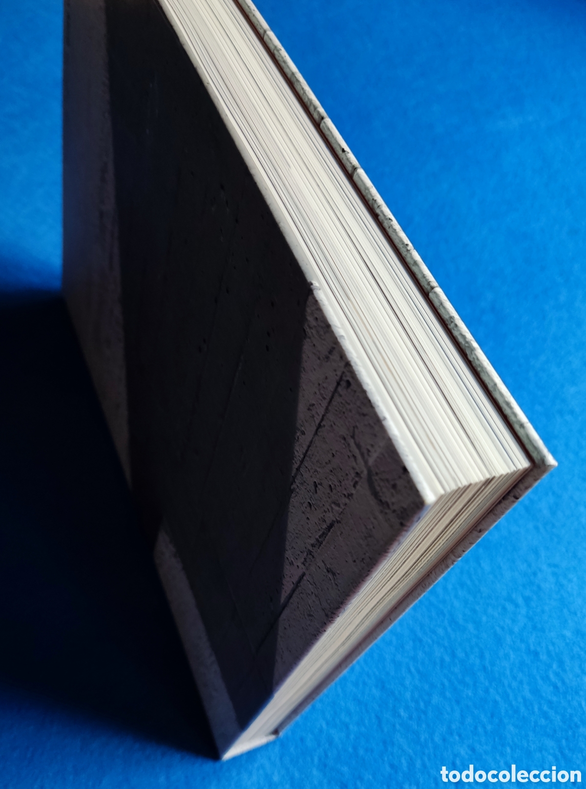 Libros de segunda mano: JOAN MIR&Oacute; OBRA LIBRO - Foto 13