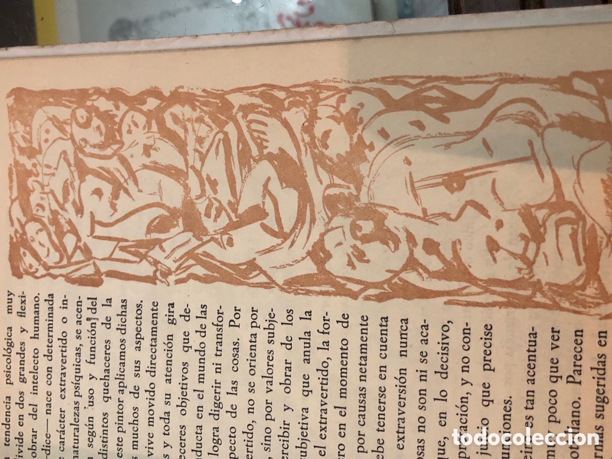 Libros de segunda mano: Laxeiro - libro del a&ntilde;o 1951 - Foto 10