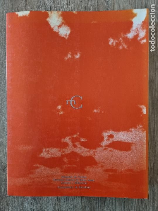 Libros de segunda mano: PICASSO 1881-1973 - Edici&oacute;n 1982 - Foto 2