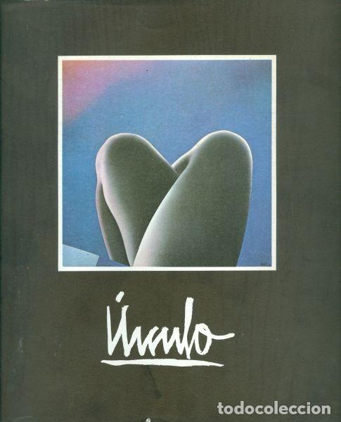 Libros de segunda mano: Eduardo &Uacute;rculo - Foto 1