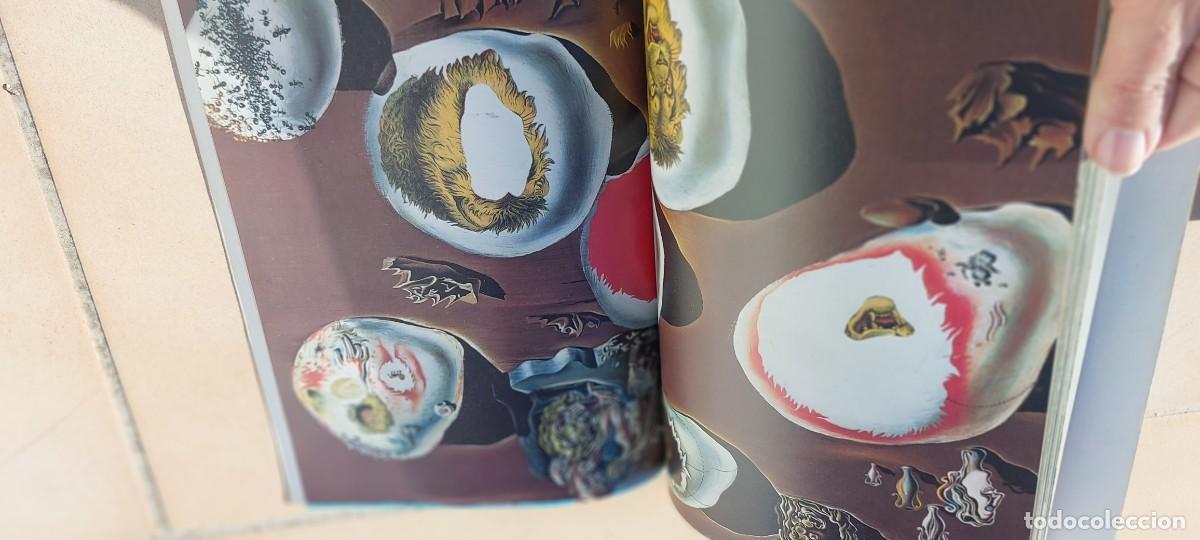 Libros de segunda mano: DALI - Foto 1