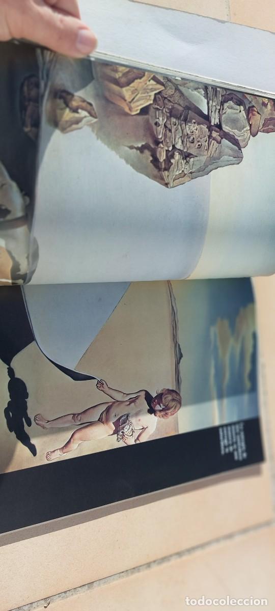 Libros de segunda mano: DALI - Foto 3