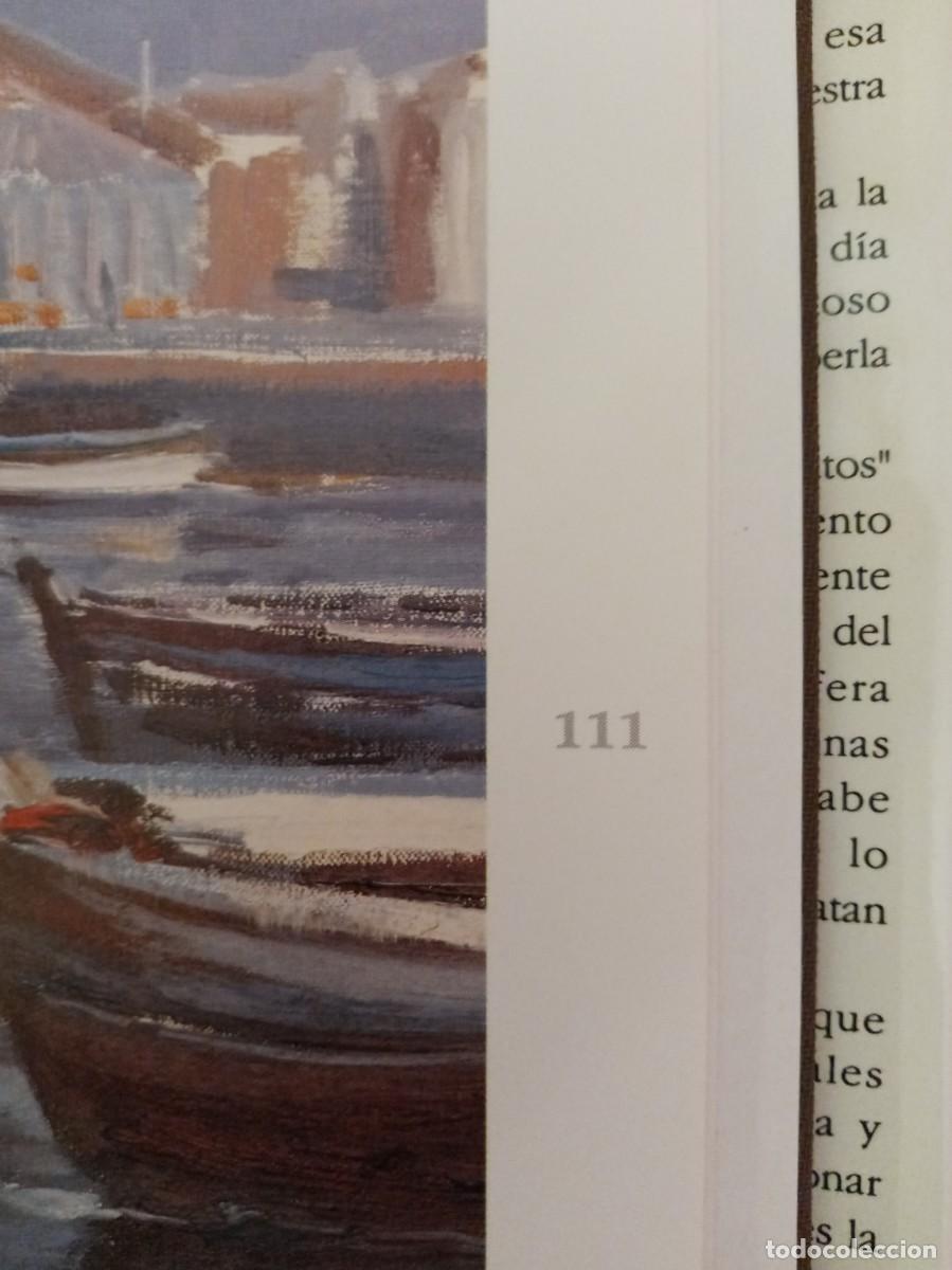 Libros de segunda mano: VICENTE GINER - Foto 6