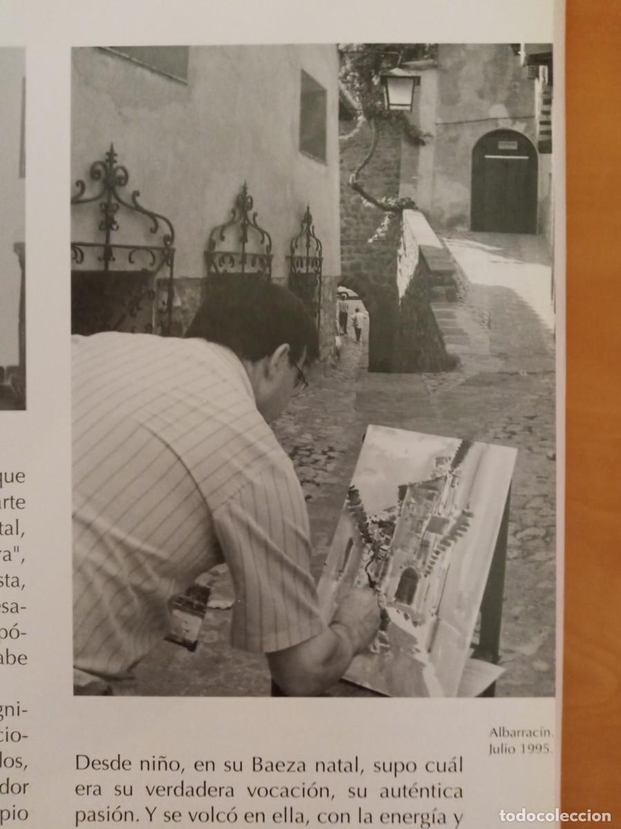 Libros de segunda mano: COZAR - Foto 4