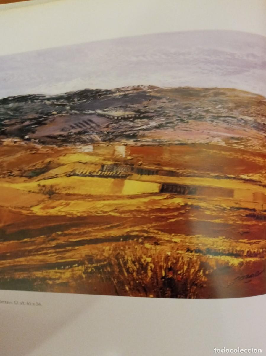 Libros de segunda mano: COZAR - Foto 5