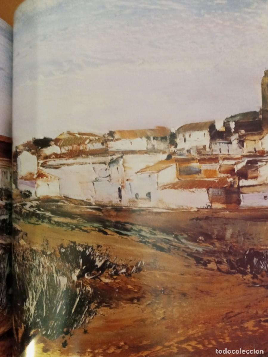 Libros de segunda mano: COZAR - Foto 6