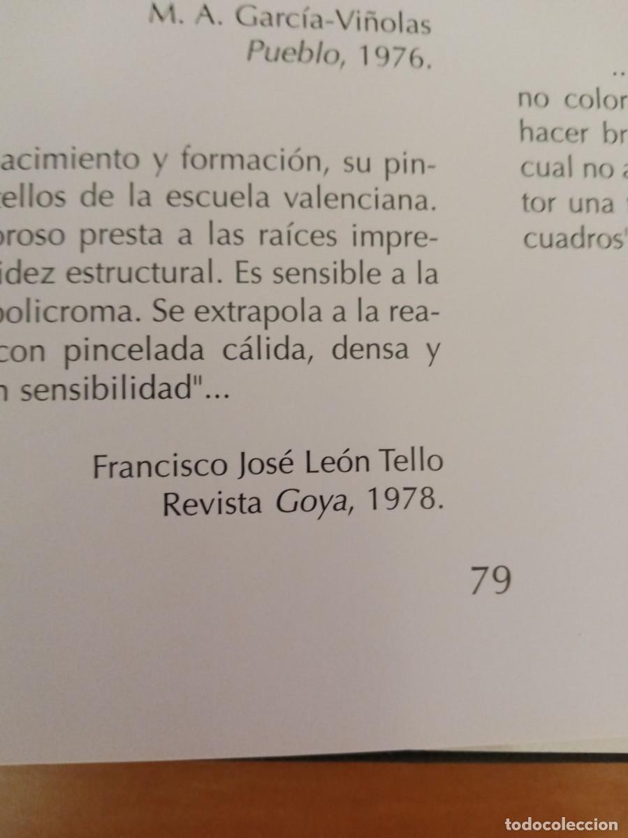 Libros de segunda mano: COZAR - Foto 7