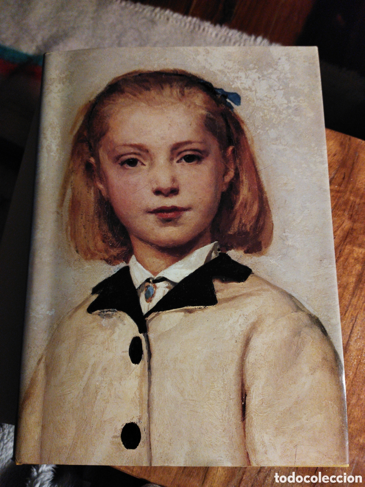 Libros de segunda mano: Pintura suiza. De la Edad Media a los albores del siglo XX/ Deuchler, Florens, et al.