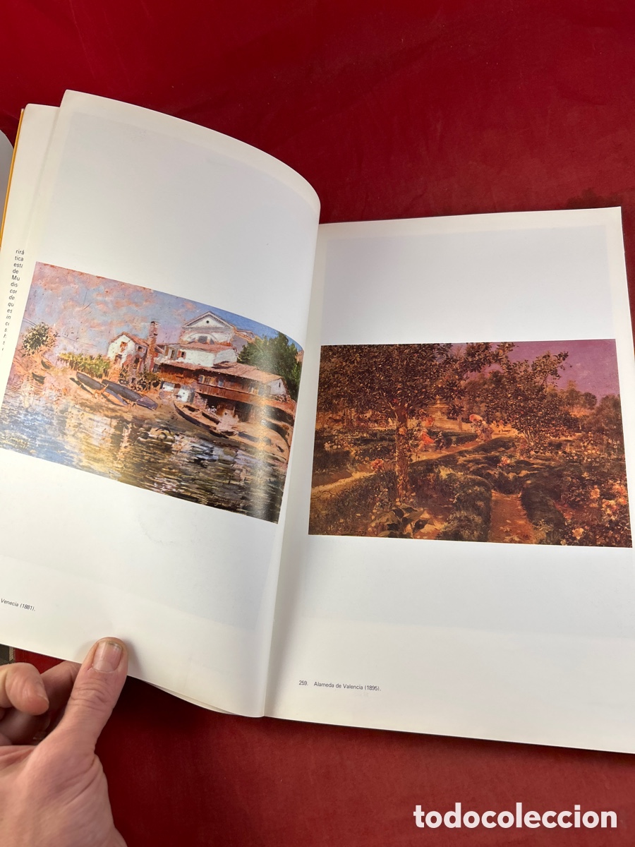 Libros de segunda mano: IGNACIO PINAZO - Foto 6