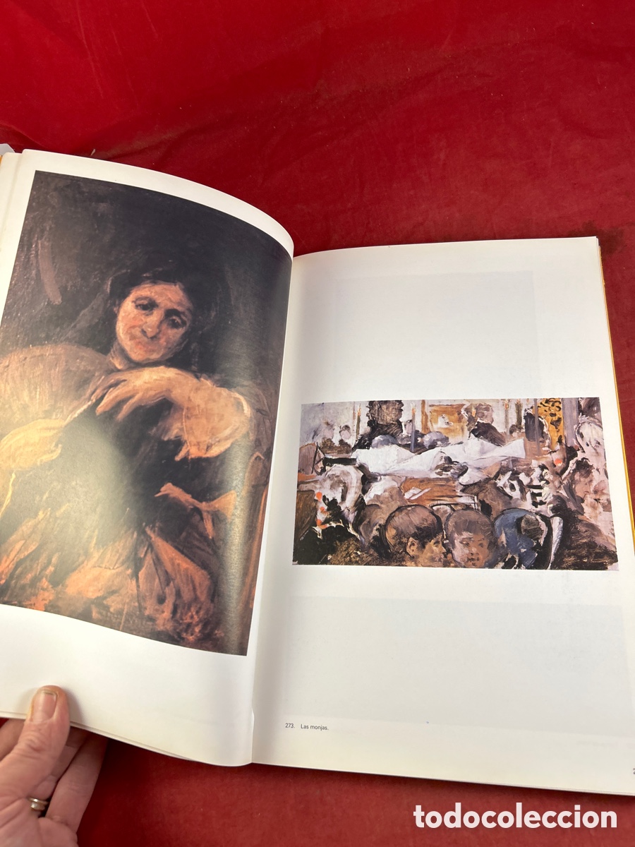 Libros de segunda mano: IGNACIO PINAZO - Foto 7
