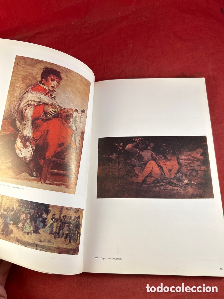 Libros de segunda mano: IGNACIO PINAZO - Foto 8