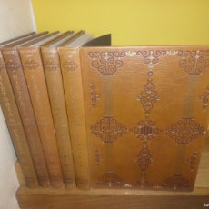 Libros de segunda mano: HISTORIA DE L' ART CATALA 4 VOLUMS / VOLUMS Nº I,II,III,IV. - EDICIONES 62 - 1€Y+