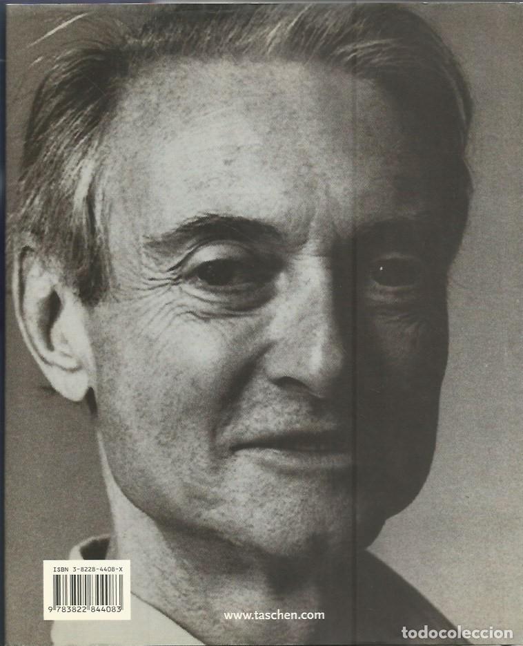 Libros de segunda mano: ROY LICHTENSTEIN (1923-1997) - JANIS HENDRICKSON - Foto 6