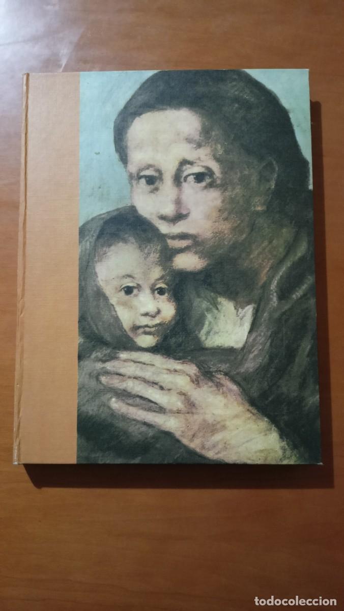 Libros de segunda mano: La medicina en el arte - Foto 1