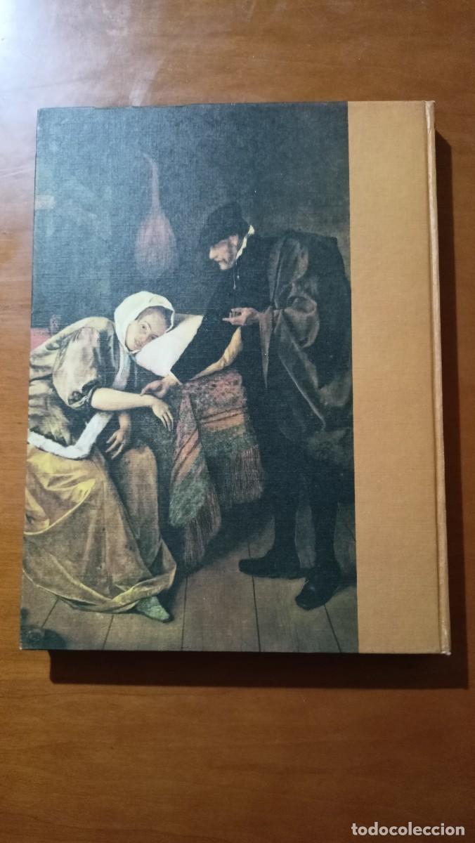 Libros de segunda mano: La medicina en el arte - Foto 2