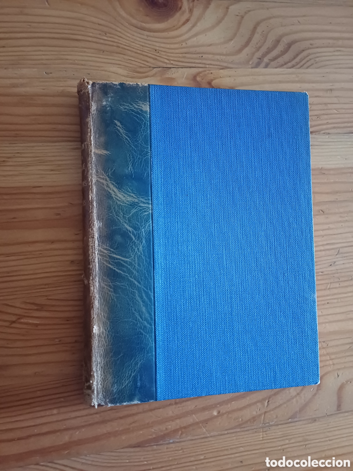 Libros de segunda mano: L'enfant a travers les siecles y Les plus beau portraits de femmes Moureau Vauthier Pintura Arte