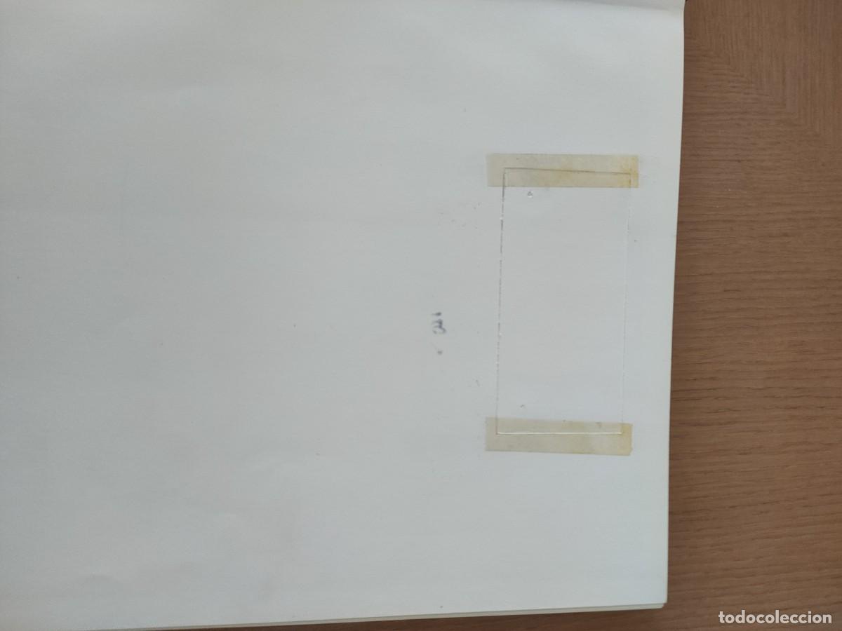Libros de segunda mano: Joaquim Hidalgo - Foto 3