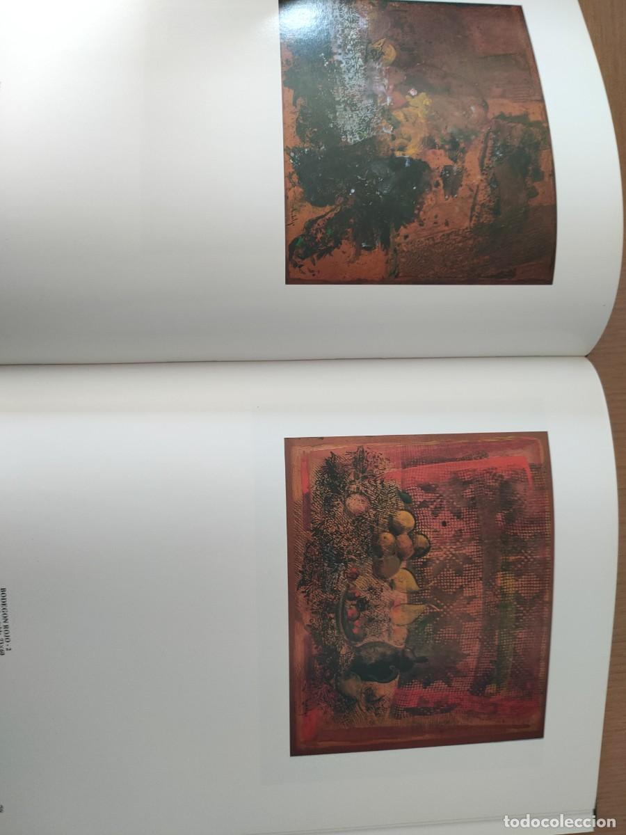 Libros de segunda mano: Joaquim Hidalgo - Foto 7