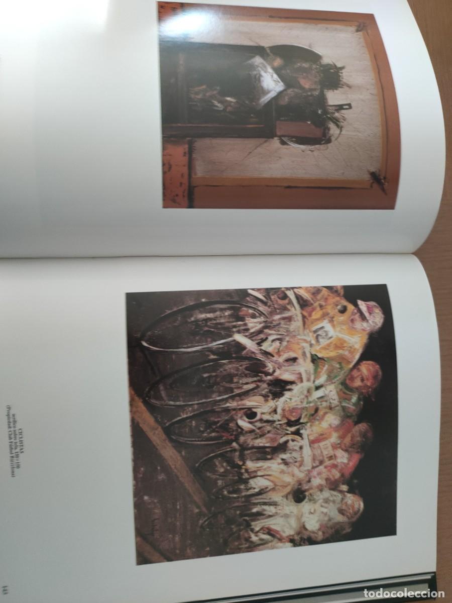 Libros de segunda mano: Joaquim Hidalgo - Foto 8