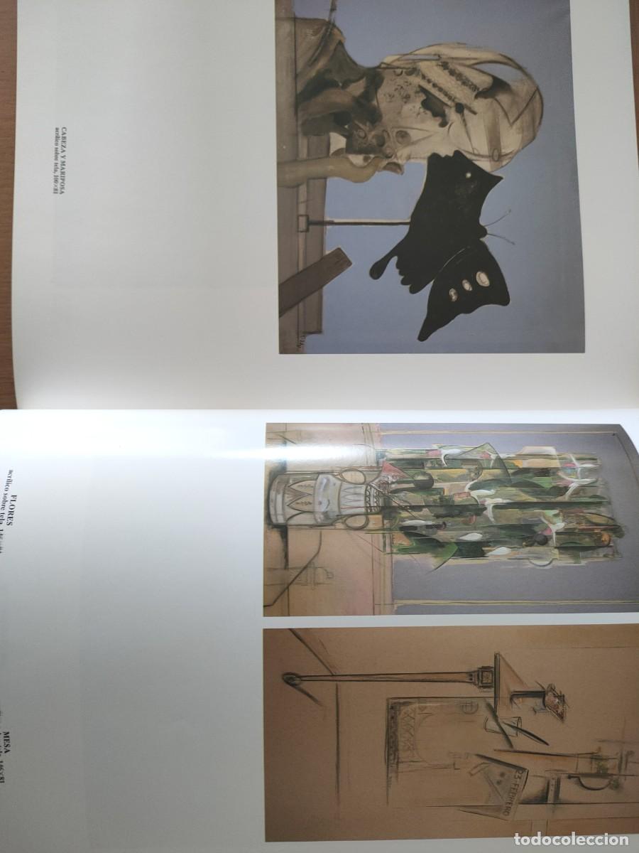Libros de segunda mano: Joaquim Hidalgo - Foto 9