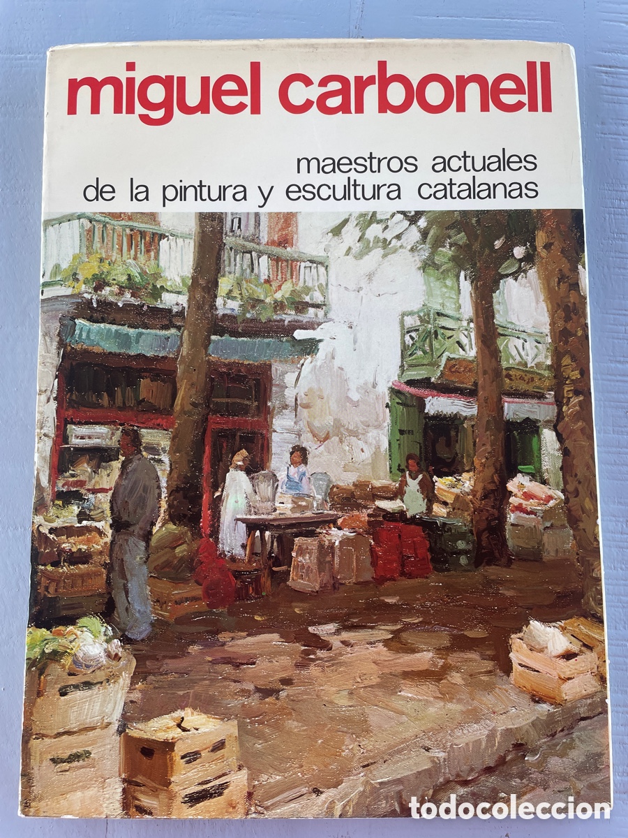 Libros de segunda mano: MIGUEL CARBONELL N&ordm; 40 - Foto 2