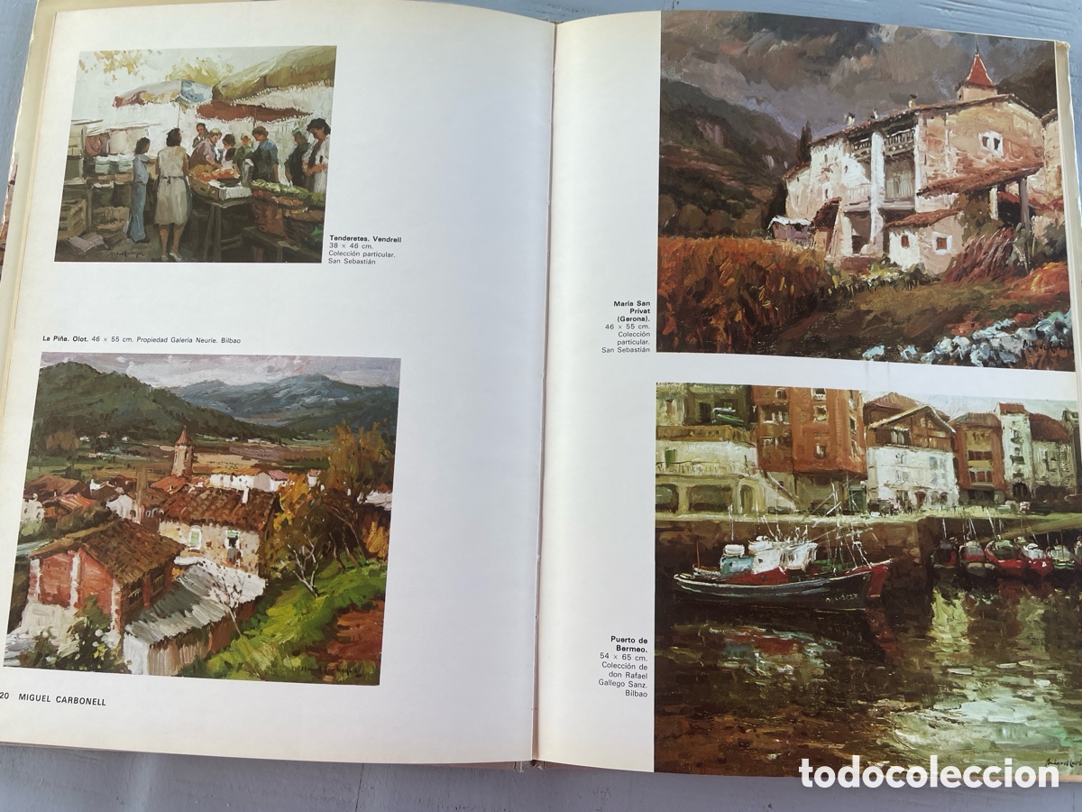 Libros de segunda mano: MIGUEL CARBONELL N&ordm; 40 - Foto 4