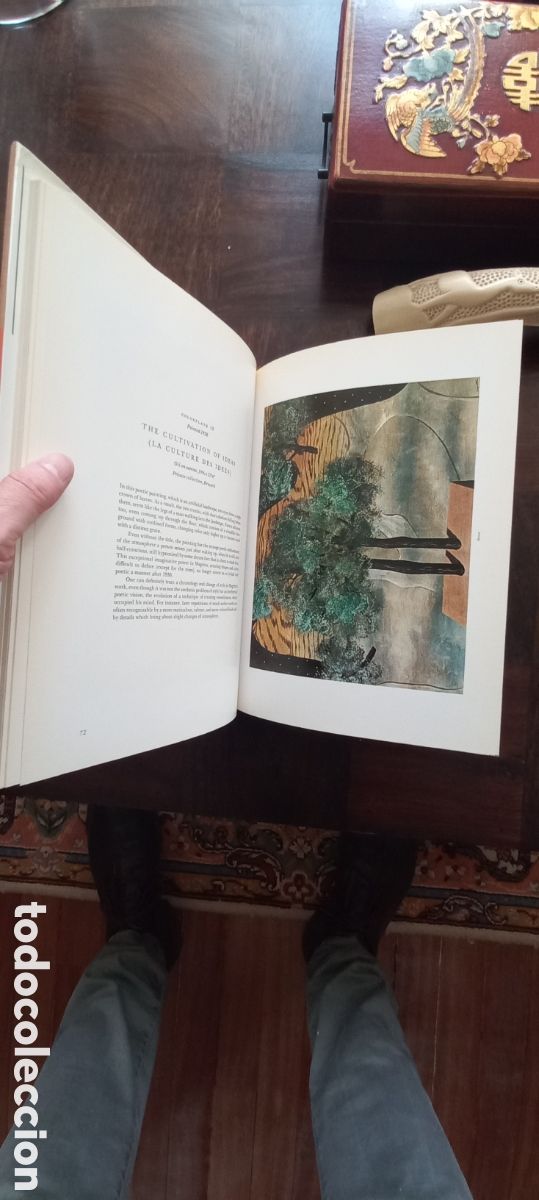 Libros de segunda mano: Ren&eacute; Magritte, A.M. Hammacher - Foto 1
